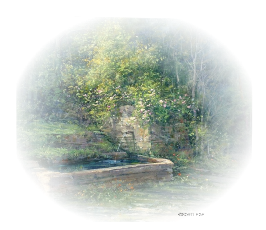 jardin-fuente-razumov