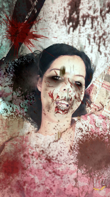 zombie.jpg
