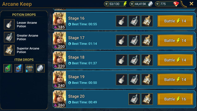 Screenshot-29.jpg