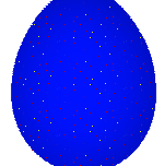 43d621a0bb4a