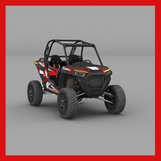 Polaris-RZR-XP-Turbo-EPS-2017
