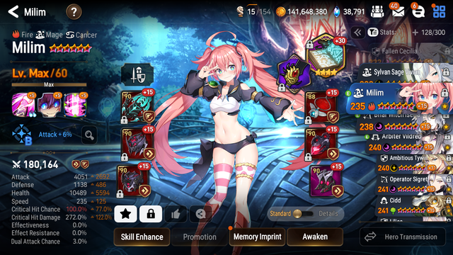Screenshot-20230719-222425.png