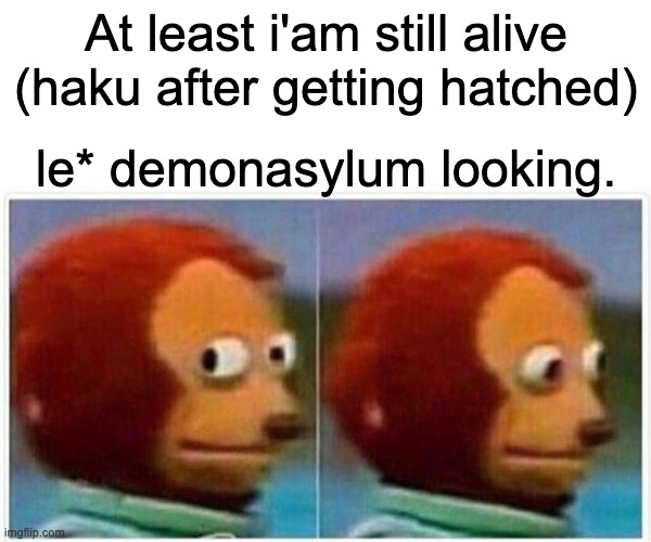 [Image: 041MEME.jpg]