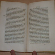 P1210065