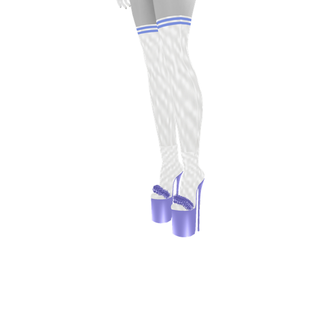 hi-Res-No-Bg45