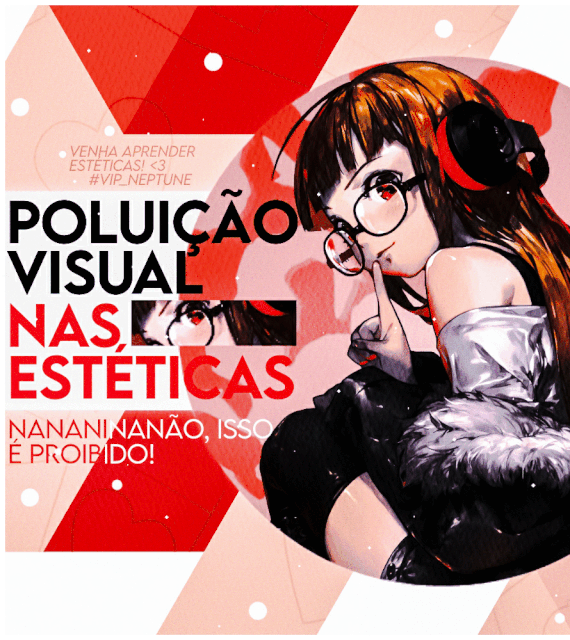 link: http://aminoapps.com/p/49v438