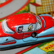 IMG-8391
