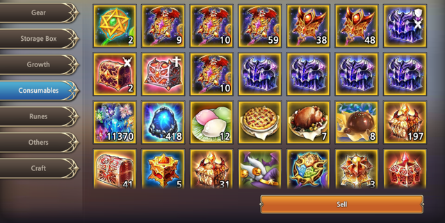 account20.png