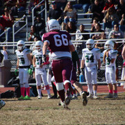 IMG-3398