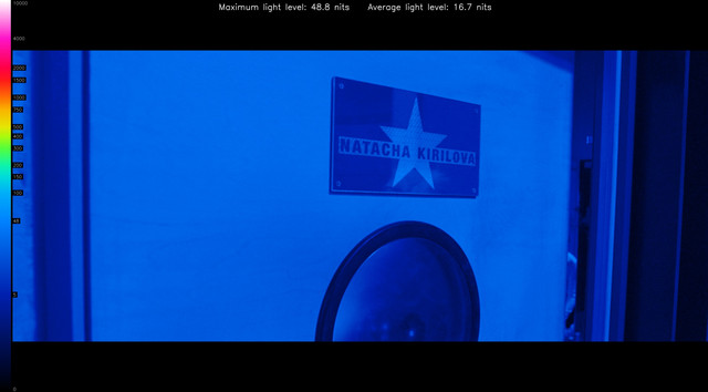 RONIN0203-heatmap