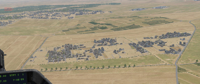 Screen-201009-161005.jpg
