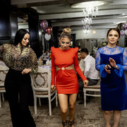 MRM-Events-536