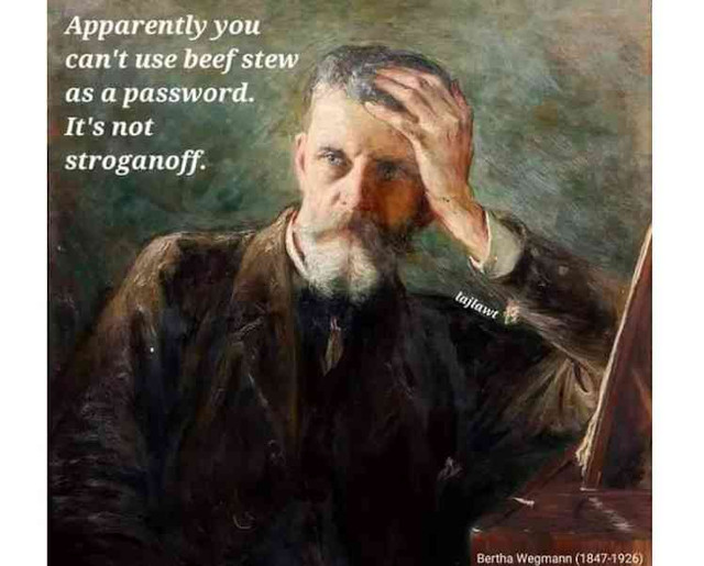 beef-stew-password-result