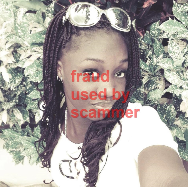 Screen Shot 044