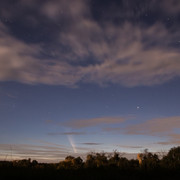 10e00010017m