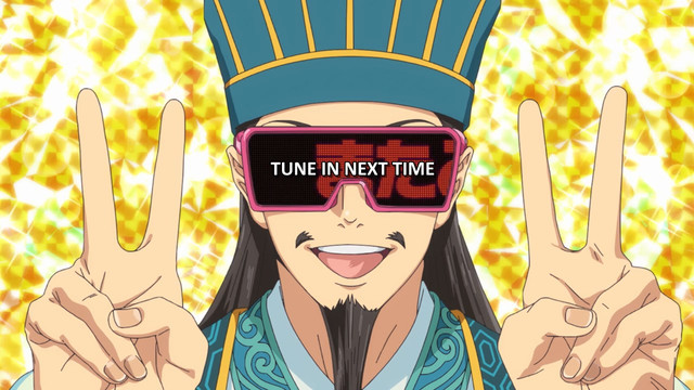spacer.png