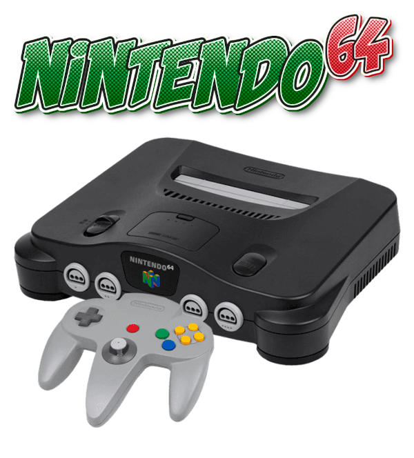 n64.png
