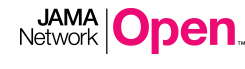 jno logo ejp.jpg