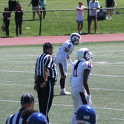 IMG-5709