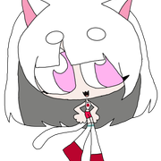 Japan-Onee-Chan