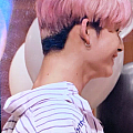 wonki.png
