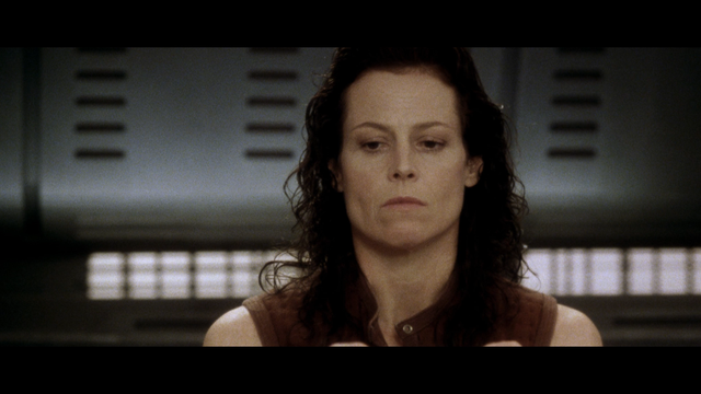 alien1