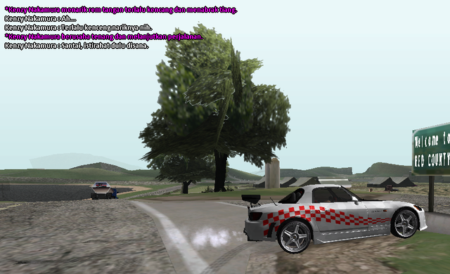 drift-3.png