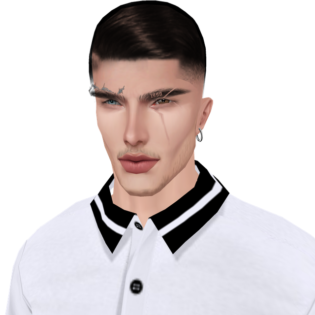 hi-Res-No-Bg36.png