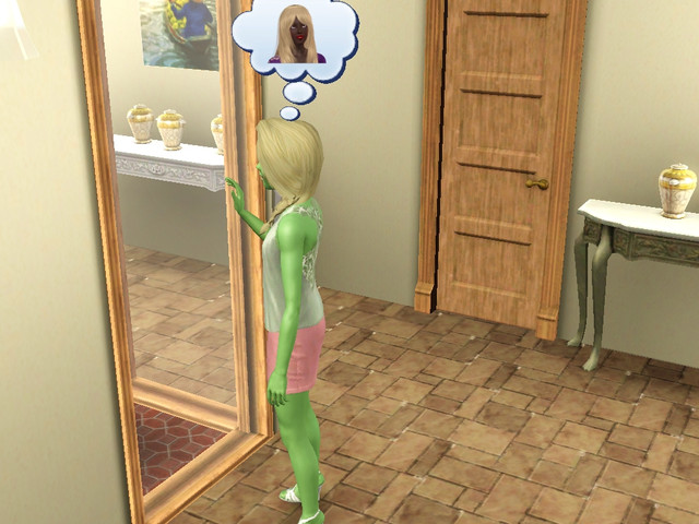 Screenshot-130