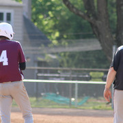 IMG-7033