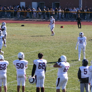 IMG-3110