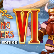 Viking-Bro6ce