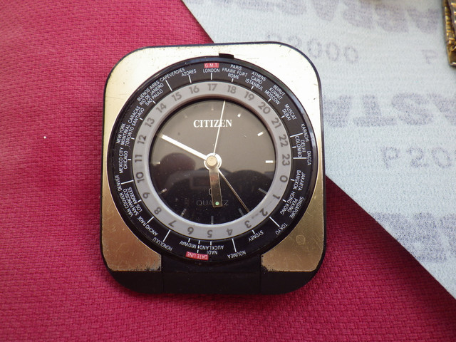 IMGP1021