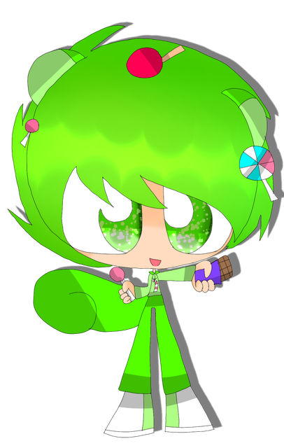 Nutty.png