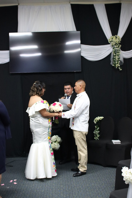 IMG-4945