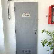 1720264192938374