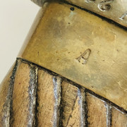 IMG-E5057