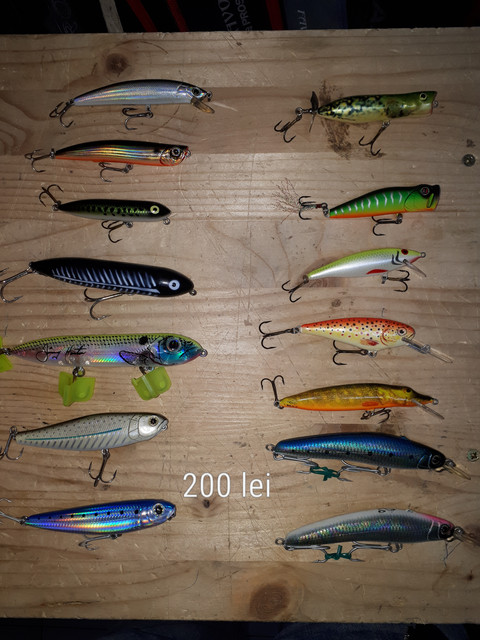 20180321 173150