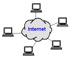 cloud.jpg