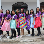 IMG-9937