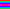 658719kpdva3pe0d