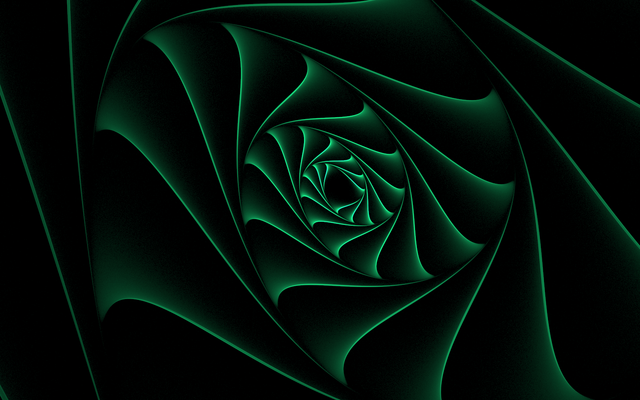 Linux-Mint-Rose