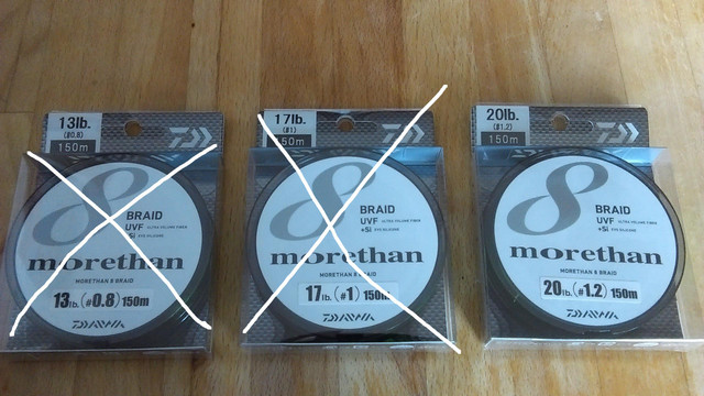 IMAG0807