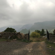 IMG-1448