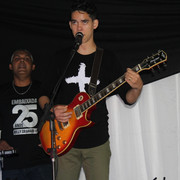 IMG-1421
