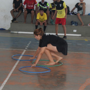 IMG-2698
