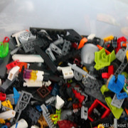 IMG-8792
