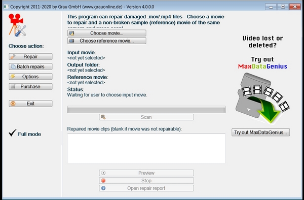 Video-Repair-Tool.jpg