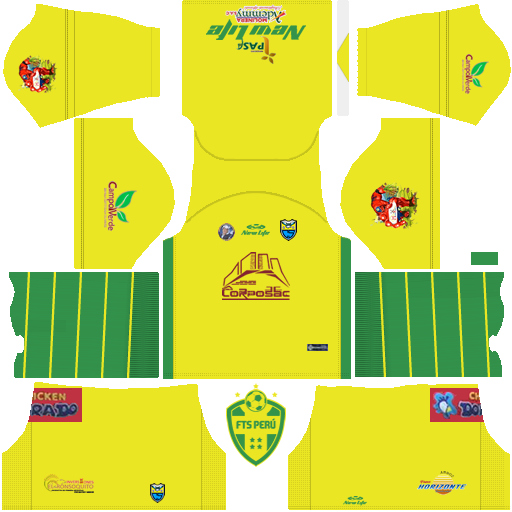 25-away-gk.png