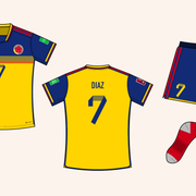 Americas-Colombia-2023